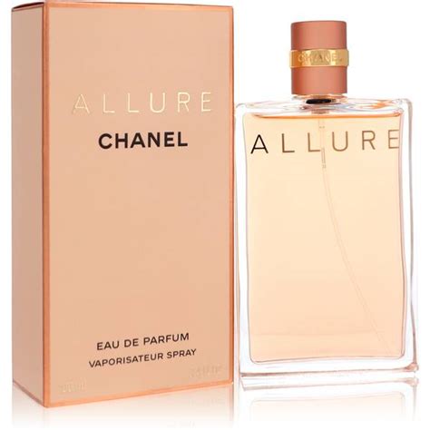 allure cologne for women.